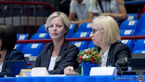 aa q judges ph simone ferraro sfa08590 copia